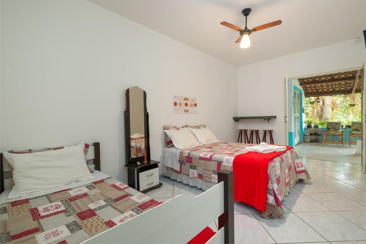 Estancia Villa Ventura โซกอร์โฮ ภายนอก รูปภาพ
